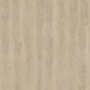 GERFLOR CREATION 55 RIGID ACOUSTIC  Charming Oak Beige 1278
